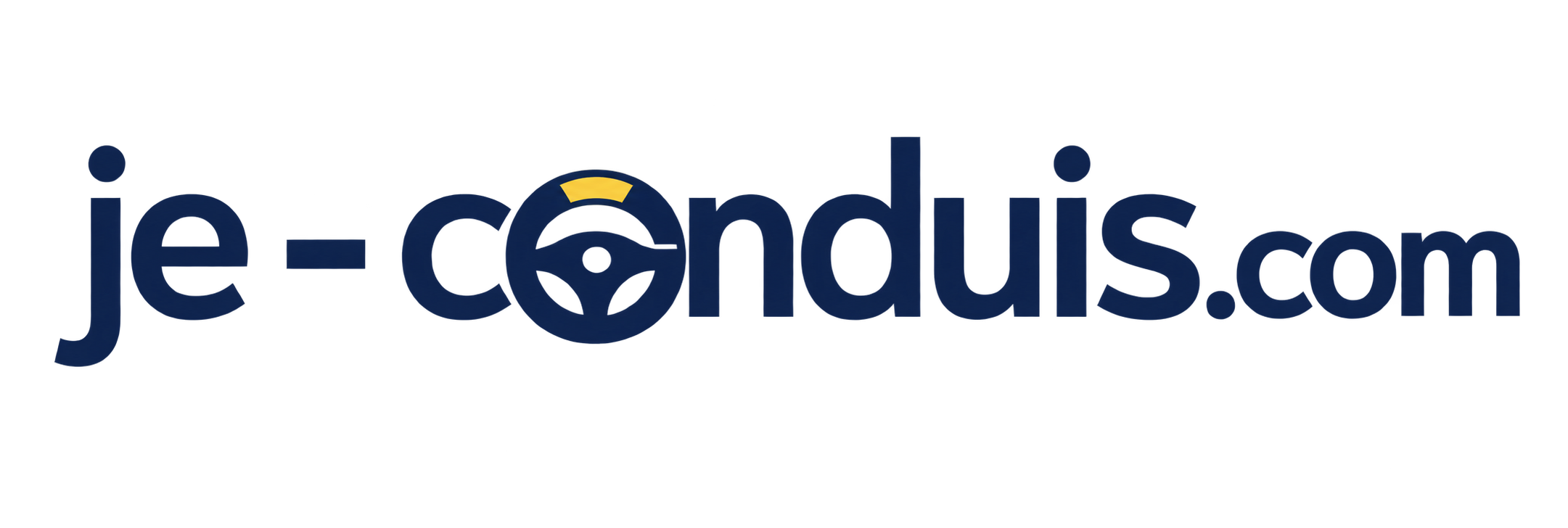 Je-Conduis.com